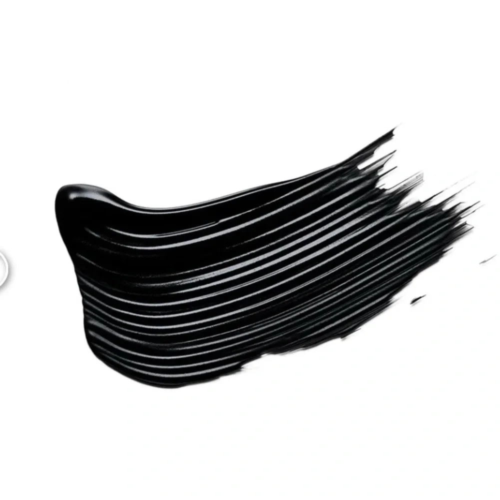 Haus Labs B Structural Mascara in Black Onyx